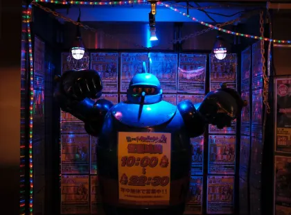 BitReels Kazino Mobilā lietotne